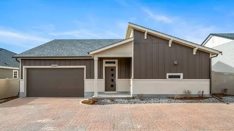 21845 E 51st Dr, Aurora, CO 80019