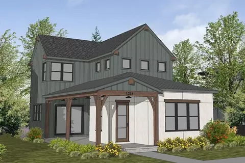 3101 N Stardew St, Cedar Fort, UT 84013
