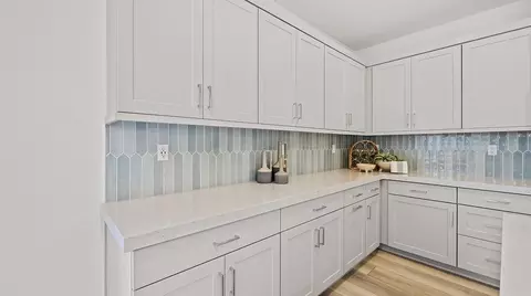 Kitchen - 10418 Shady Meadow Loop, Lakeside, CA 92040 photo 5 of 7