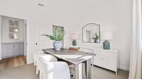 Dining - 10418 Shady Meadow Loop, Lakeside, CA 92040 photo 3 of 3