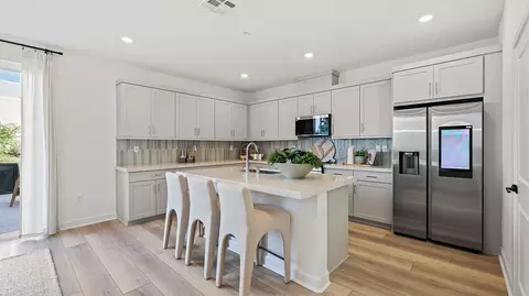 Kitchen - 10418 Shady Meadow Loop, Lakeside, CA 92040 photo 1 of 7