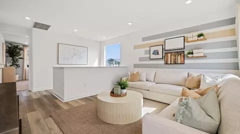 Entry Way - 10418 Shady Meadow Loop, Lakeside, CA 92040 photo 1 of 1