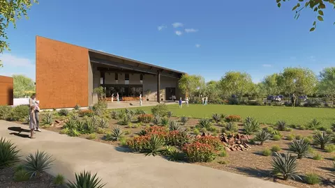 Exterior - 1907 E Dew Drop Trl, Phoenix, AZ 85085 photo 8 of 10
