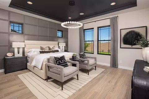 Bedroom - 1907 E Dew Drop Trl, Phoenix, AZ 85085 photo 1 of 7