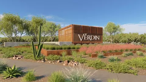 View/Area - 1907 E Dew Drop Trl, Phoenix, AZ 85085 photo 1 of 13