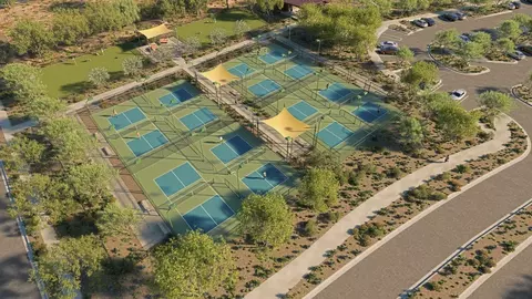 View/Area - 1907 E Dew Drop Trl, Phoenix, AZ 85085 photo 13 of 13
