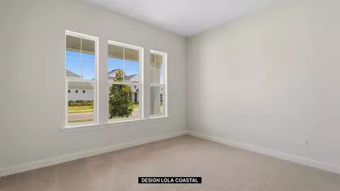 Other - 142 Pine Grove Pt, Saint Augustine, FL 32092 photo 2 of 4
