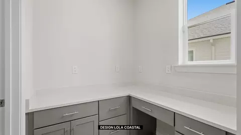 Other - 142 Pine Grove Pt, Saint Augustine, FL 32092 photo 3 of 4