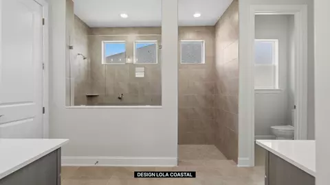 Bath - 142 Pine Grove Pt, Saint Augustine, FL 32092 photo 1 of 4