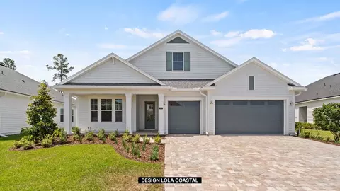 142 Pine Grove Pt, Saint Augustine, FL 32092