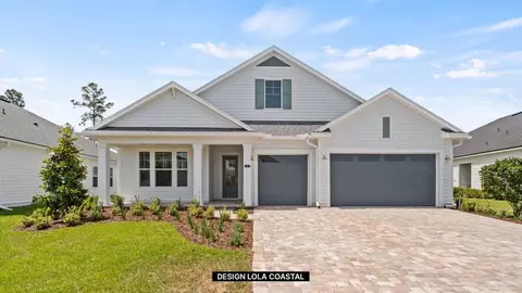142 Pine Grove Pt, Saint Augustine, FL 32092