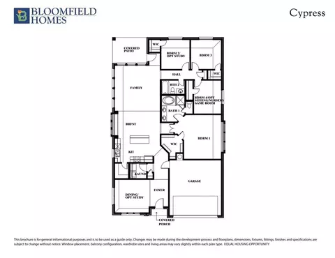 Other - 1154 Bailey Ranch Rd, Aledo, TX 76008 photo 8 of 18