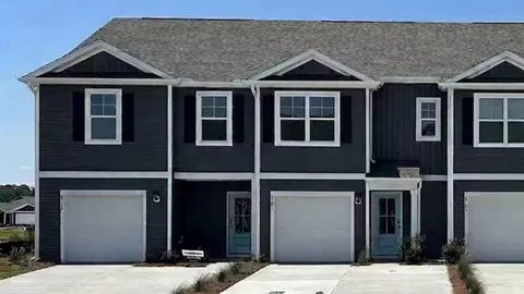 4332 Majesty Dr UNIT 356, Castle Hayne, NC 28429