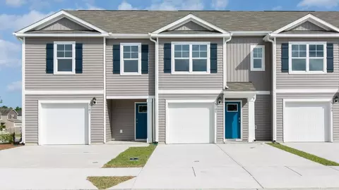 4332 Majesty Dr UNIT 356, Castle Hayne, NC 28429