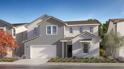 29795 Camino La Cumbre, Santa Clarita, CA 91390