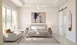 Bedroom - 200 Sandy Creek Trl, Ormond Beach, FL 32174 photo 1 of 1