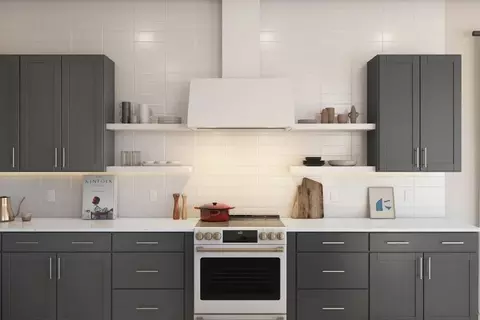 Kitchen - 200 Sandy Creek Trl, Ormond Beach, FL 32174 photo 1 of 5