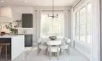 Dining - 200 Sandy Creek Trl, Ormond Beach, FL 32174 photo 2 of 2