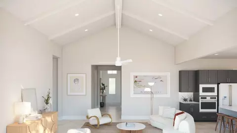 Entry Way - 200 Sandy Creek Trl, Ormond Beach, FL 32174 photo 1 of 2