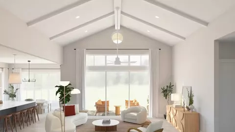 Other - 200 Sandy Creek Trl, Ormond Beach, FL 32174 photo 3 of 5