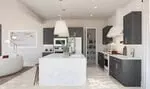 Kitchen - 200 Sandy Creek Trl, Ormond Beach, FL 32174 photo 4 of 5