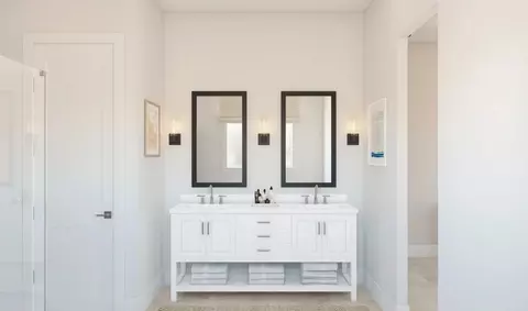 Bath - 200 Sandy Creek Trl, Ormond Beach, FL 32174 photo 3 of 4