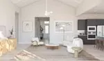 Entry Way - 200 Sandy Creek Trl, Ormond Beach, FL 32174 photo 2 of 2