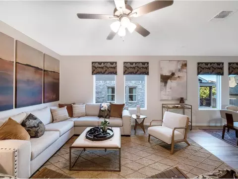 Living - 14203 Firecracker Ln, Splendora, TX 77372 photo 2 of 8