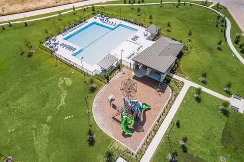 View/Area - 14203 Firecracker Ln, Splendora, TX 77372 photo 11 of 15