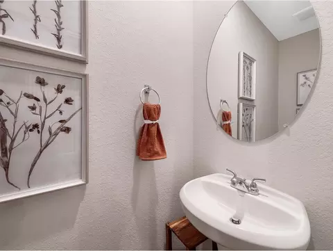 Bath - 14203 Firecracker Ln, Splendora, TX 77372 photo 4 of 7
