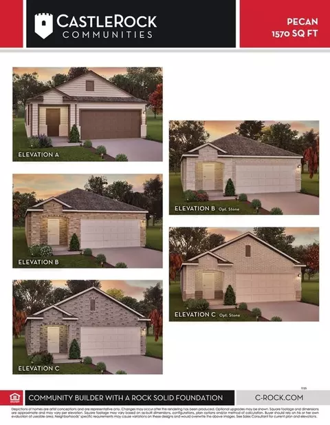 Other - 14203 Firecracker Ln, Splendora, TX 77372 photo 4 of 8