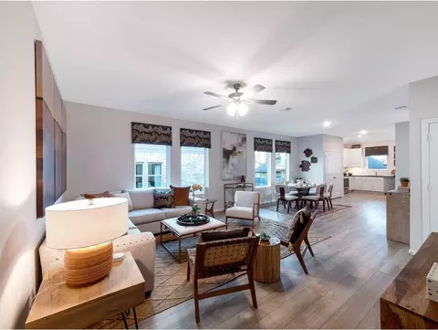 Living - 14203 Firecracker Ln, Splendora, TX 77372 photo 1 of 8