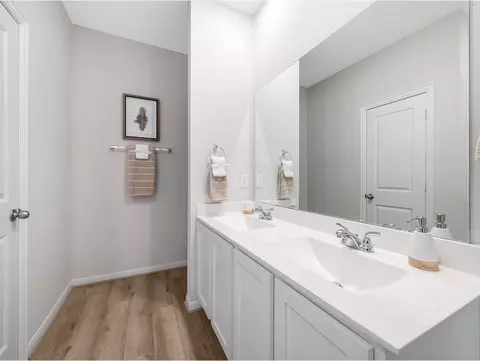 Bath - 14203 Firecracker Ln, Splendora, TX 77372 photo 1 of 7