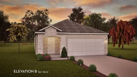 Other - 14203 Firecracker Ln, Splendora, TX 77372 photo 1 of 8