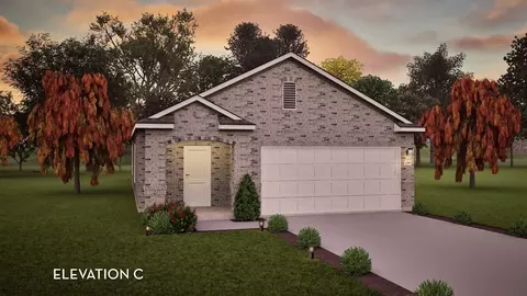 Other - 14203 Firecracker Ln, Splendora, TX 77372 photo 2 of 8