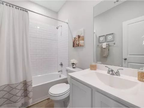 Bath - 14203 Firecracker Ln, Splendora, TX 77372 photo 3 of 7