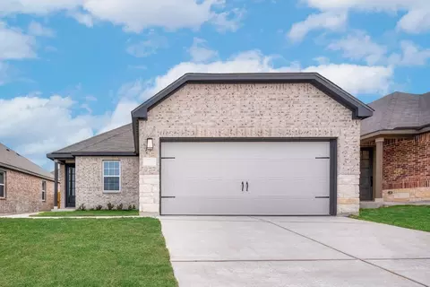 9019 Gore Cres, Converse, TX 78109