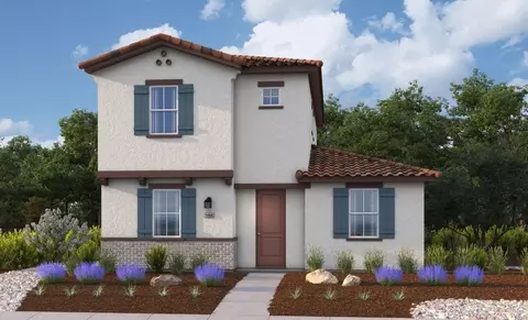 1125 Goffey Cir, Galt, CA 95632