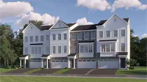 56 Primrose Ct, Manalapan, NJ 07726