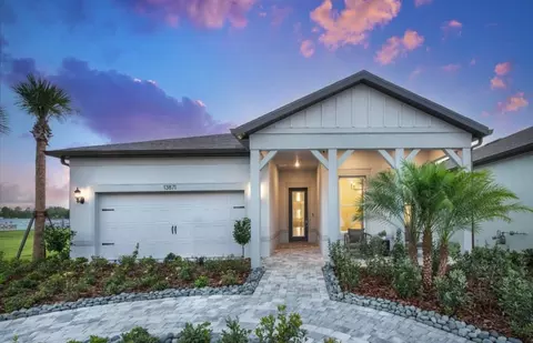 25241 State Rd 52, Dade City, FL 34639