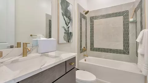 12243 White Blossom Ct, Parrish, FL 34219 photo 24