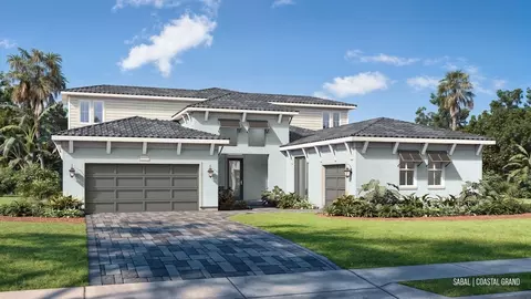 12243 White Blossom Ct, Parrish, FL 34219 photo 2
