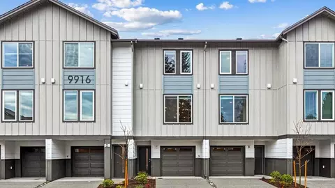 16202 Manor Way UNIT F6, Lynnwood, WA 98087