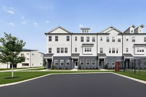 3262 Aberdeen Row, Chattanooga, TN 37410