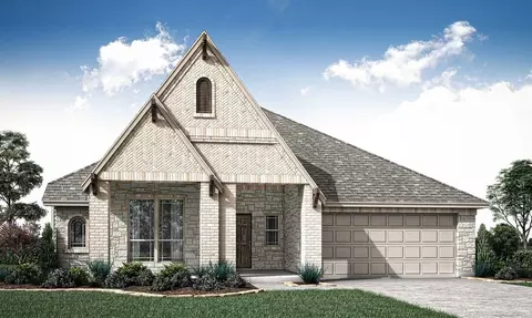 1339 Stockton Trl, Red Oak, TX 75154