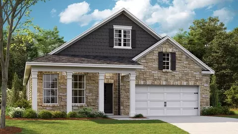 2207 Quinn Dr, White House, TN 37188