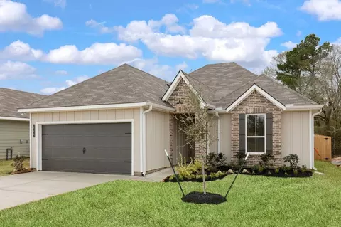 7813 Redbud Rd, Navasota, TX 77868