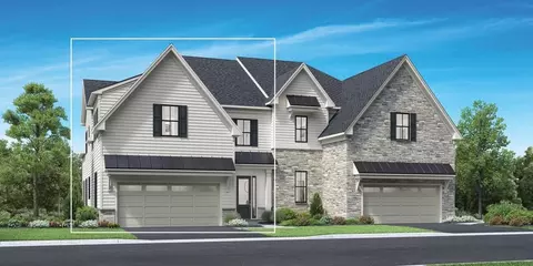 7 E Branch Rd, Exton, PA 19341 photo 1