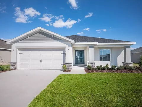 1128 Mountain Flower Ln, Davenport, FL 33837