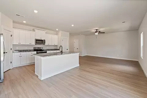 Other - 1012 Mossy Oak Dr, Moore, SC 29369 photo 5 of 6